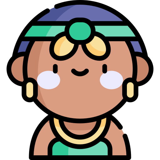 谈球吧app